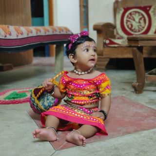 अविनाश सिंह