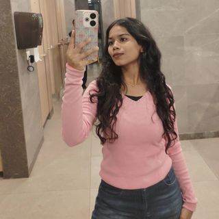 Anchal Yadav