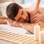 مركزالفارس المساج مخطط الرياض