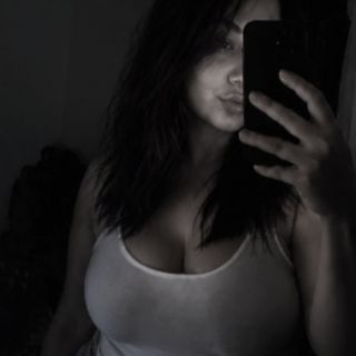 Giorgiana Maria