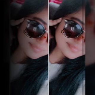 Panda...🐼