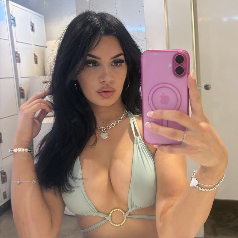 rileyskyye