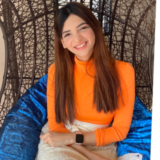 Meg