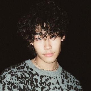 Justin Yi
