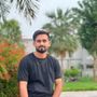 Habib Anwar