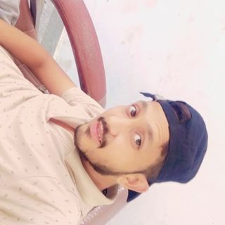 faraz G