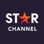 STAR Channel Suomi