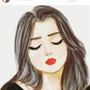 Snapchat profile picture for @randjasim