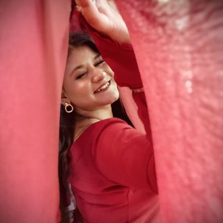 Mantasha Kha.n