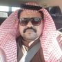 ابـو سـفـتـي😂😂