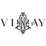 Vinay Fashion