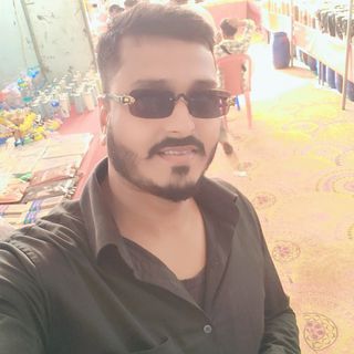 Amit Raj