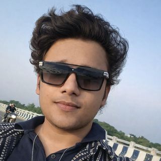 Karan