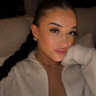 ❥𝐋𝐞𝐚