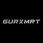 Profile picture for GURXMRT