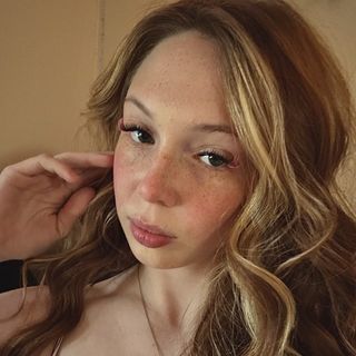 Hailey Marie