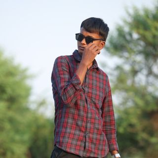 Siddu