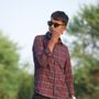 Siddu