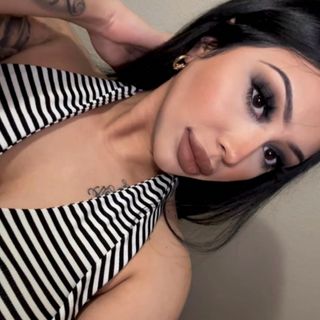 𝑨𝒅𝒓𝒊𝒂𝒏𝒂🖤