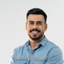 مهيمن علاء