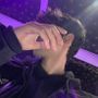 Seren_07
