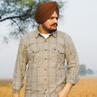 khushisaini
