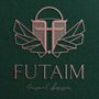 Futaim🛍||PARIS🇫🇷