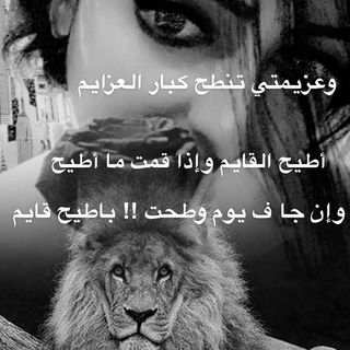 نجد 💫🇸🇦
