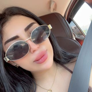 فطومة 🎀🩺