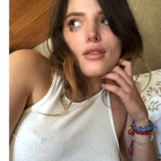 Bella Thorne