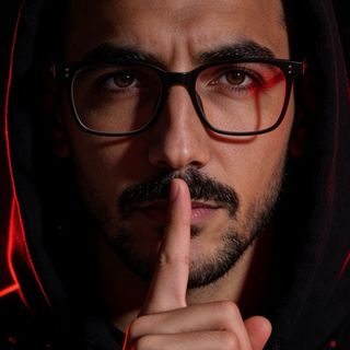 سعد باشا القحطاني Saad Basha