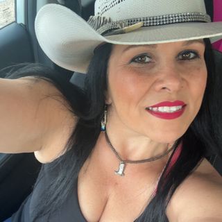 Heather Lynn