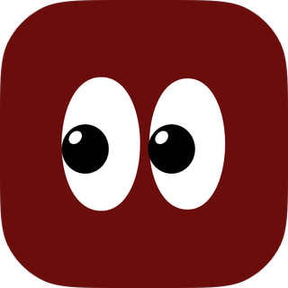 Reveal_app