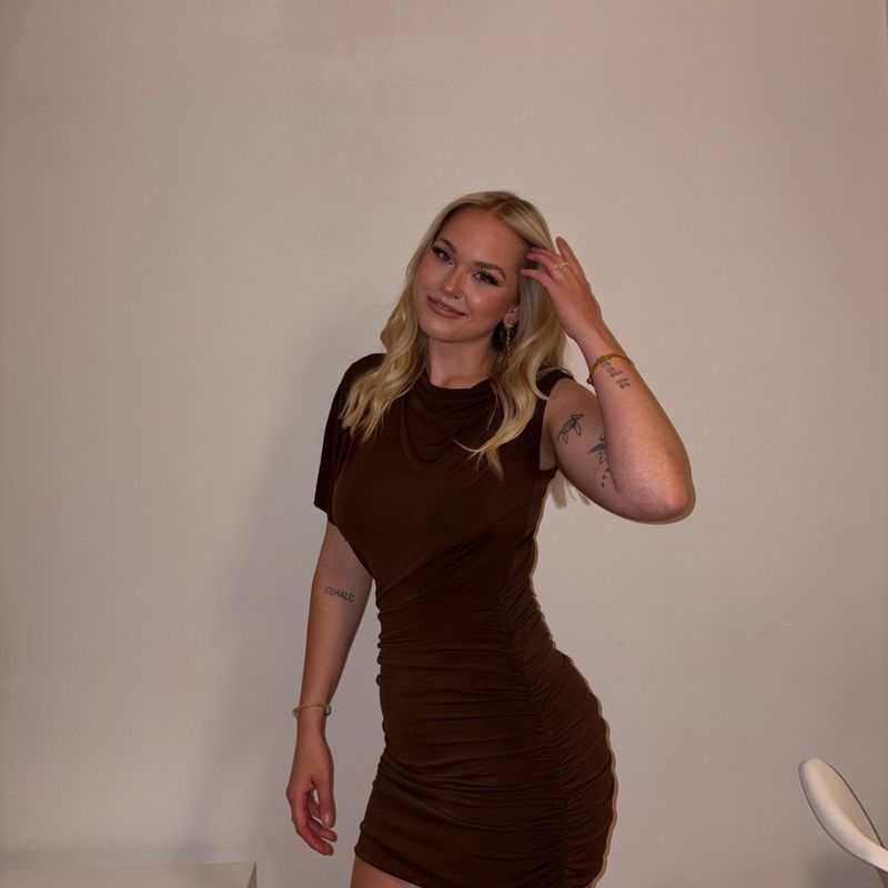 nikolahejka
