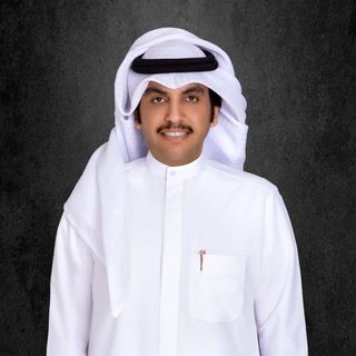 عبدالله ال روضه🇰🇼ف الرياض
