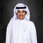 عبدالله ال روضه🇰🇼ف الرياض