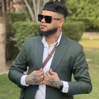 Vishal_hd⚡️