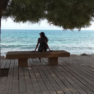 @vjceline4
