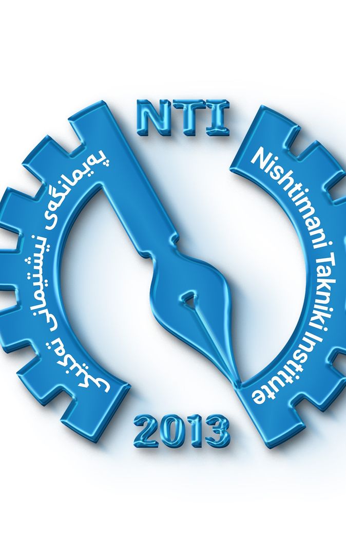 NTI