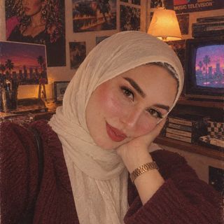 Menna Kassem