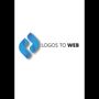 Logos To Web