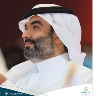 Abdullah Alswaha