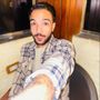 [ حمادة ـ | 🇪🇬 ]