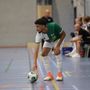 Hicham_hu