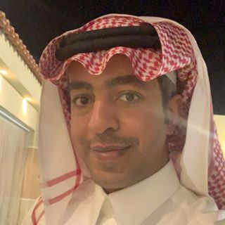 عبدالمجيد الحميد