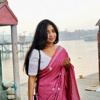 Ankita