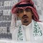 احمد المعشي للتسويق
