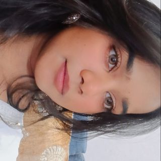 Shakshi Garg
