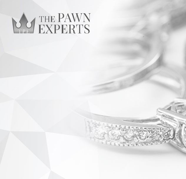 The Pawn Experts