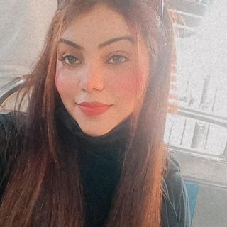 Muskanriyaz_